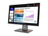 Lenovo ThinkVision P24Q-40
