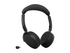 Jabra Evolve3 65 Flex MS