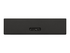 Seagate One Touch STKZ5000400