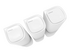 Linksys VELOP Pro 6E