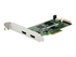 StarTech.com PCIe HDMI-inspelningskort