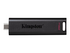 Kingston DataTraveler Max