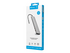 Sandberg - hubb - USB-C, 100W
