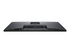 Dell Pro 32 Plus QHD USB-C Hub Monitor P3225DE