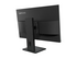 Lenovo ThinkVision E24-40