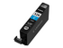 Canon CLI-526C - cyan