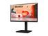 LG 24BA450-B - LED-skärm