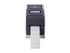 Brother TD-2350D300 - etikett-/kvittoskrivare