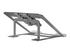 Neomounts NSLS085GREY