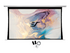Elite Screens Saker Tab-Tension Series SKT110XHW-E12