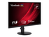 ViewSonic VA2708-HDJ