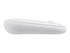 Logitech Slim Wireless Combo MK470