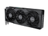 PNY GeForce RTX 5060 ARGB EPIC-X RGB Overclocked