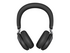Jabra Evolve2 75 - headset