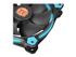 Thermaltake Riing 14 LED