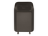 Fellowes Powershred LX211