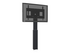 ViewSonic VB-CNF-001 monteringssats