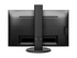 Philips B Line 241B8QJEB