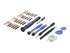 DELTACO Smartphone Repair Kit VK-51