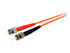 StarTech.com 3m Fiber Optic Cable
