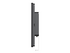 iiyama ProLite TF1615MC-B1