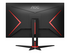 AOC Gaming Q27G2E/BK