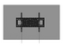 Vision VFM-W6X4 konsol
