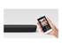 Panasonic SC-HTB250 - soundbar