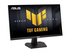 ASUS TUF Gaming VG249QM5F