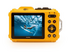 Kodak PixPro WPZ2 - digitalkamera
