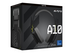 ASTRO Gaming A10 Gen 2