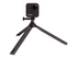 Joby TelePod SPORT skjutgrepp/ministativ/selfie-pinne
