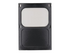 Raytec VARIO 2 POE VAR2-POE-I2-1