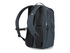 STM Myth - ryggsäck för bärbar dator