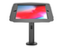 Compulocks iPad 10.2" Space Enclosure Tilting Stand 8"