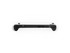 Lenovo Legion Go S 8ARP1 83L3