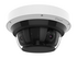 Hanwha Vision PNM-C16083RQZ