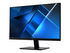 Acer V247Y - LED-skärm