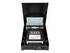 Cremax ICY Dock MB882SP-1S-1B