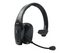 BlueParrott B550-XT - headset