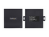 StarTech.com HDMI KVM Receiver Over IP for the IH2006 Series, 4K 60Hz