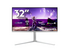 Philips Evnia 6000 32M2N6901A