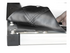 Elite Screens QuickStand Series Q200H1