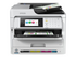 Epson WorkForce Pro WF-C5890DWF