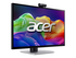 Acer ProCreator PE270XT bmiiphcuzx