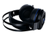 Razer Thresher - headset