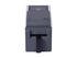 Brother TD-2320DFC203