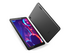 Lenovo Tab M7 (3rd Gen) ZA8C