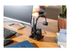 Poly Savi 8210-M Office