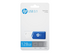 HP x755w - USB flash-enhet